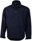Winning Spirit JK15 ROSEWALL SOFT SHELL Men's