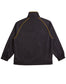Winning Spirit Champion'S Track Top Kids'