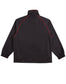 Winning Spirit Champion'S Track Top - Unisex