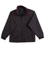 Winning Spirit Champion'S Track Top Kids'