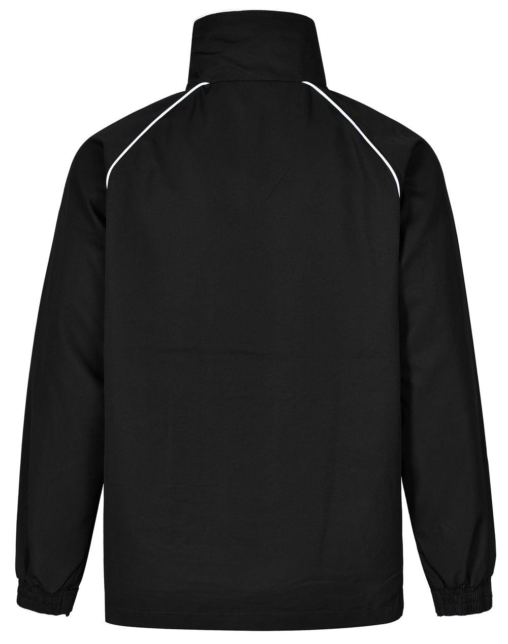 Winning Spirit Champion'S Track Top Kids'