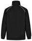 Winning Spirit Champion'S Track Top Kids'