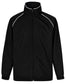 Winning Spirit Champion'S Track Top - Unisex