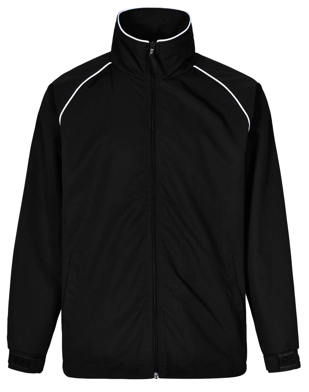 Winning Spirit Champion'S Track Top Kids'