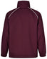 Winning Spirit Champion'S Track Top Kids'