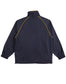 Winning Spirit Champion'S Track Top Kids'