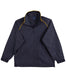 Winning Spirit Champion'S Track Top - Unisex
