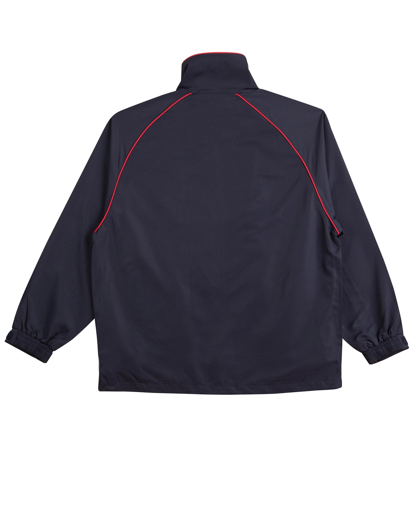 Winning Spirit Champion'S Track Top Kids'
