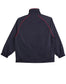 Winning Spirit Champion'S Track Top Kids'