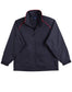 Winning Spirit Champion'S Track Top - Unisex