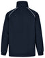 Winning Spirit Champion'S Track Top - Unisex