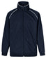 Winning Spirit Champion'S Track Top - Unisex