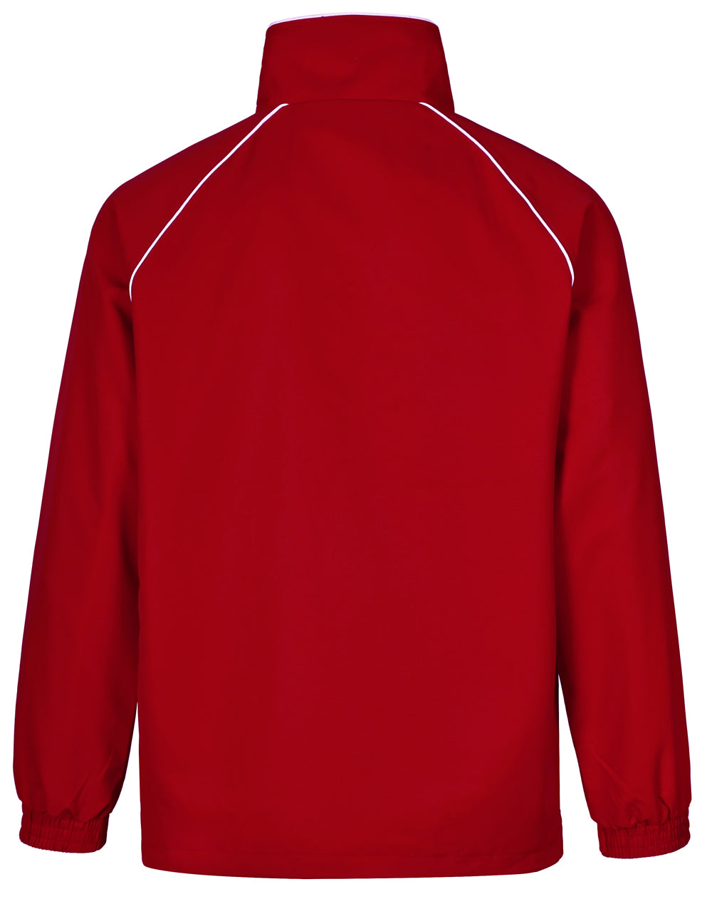 Winning Spirit Champion'S Track Top Kids'