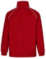 Winning Spirit Champion'S Track Top - Unisex