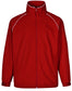Winning Spirit Champion'S Track Top - Unisex