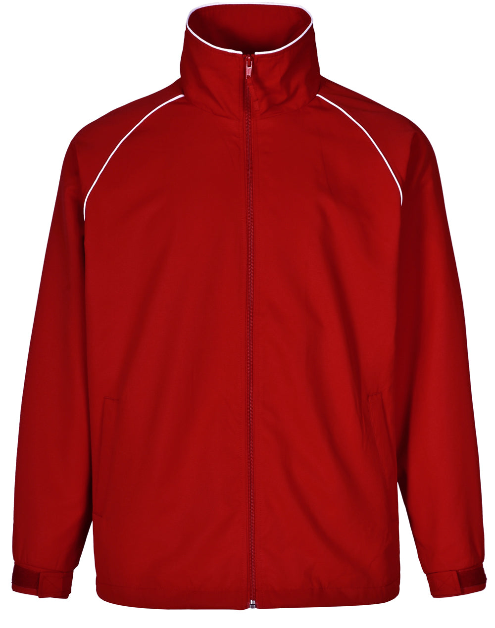 Winning Spirit Champion'S Track Top Kids'