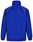 Winning Spirit Champion'S Track Top - Unisex
