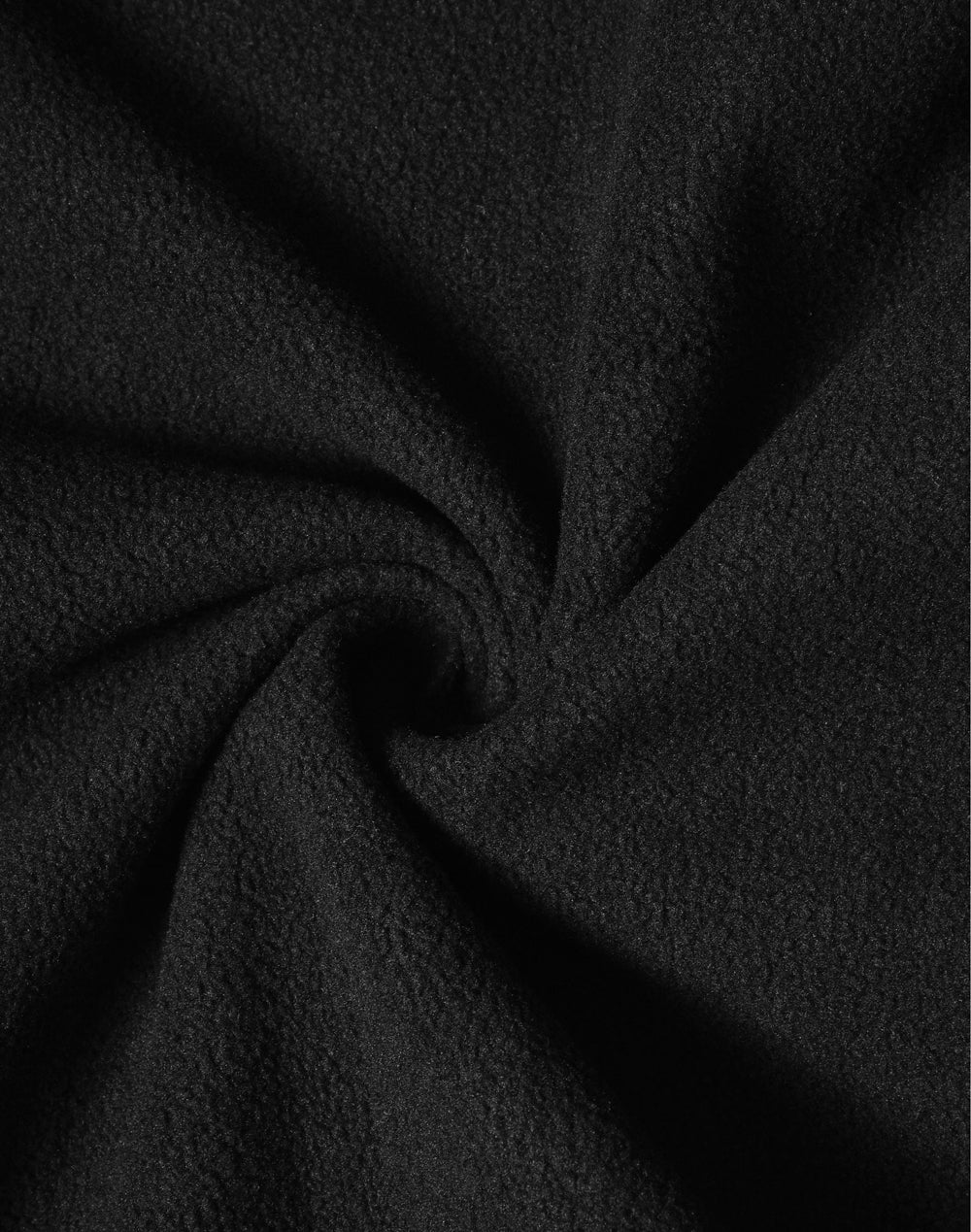 Winning Spirit JK23 Men's Softshell High-Tech Jacket