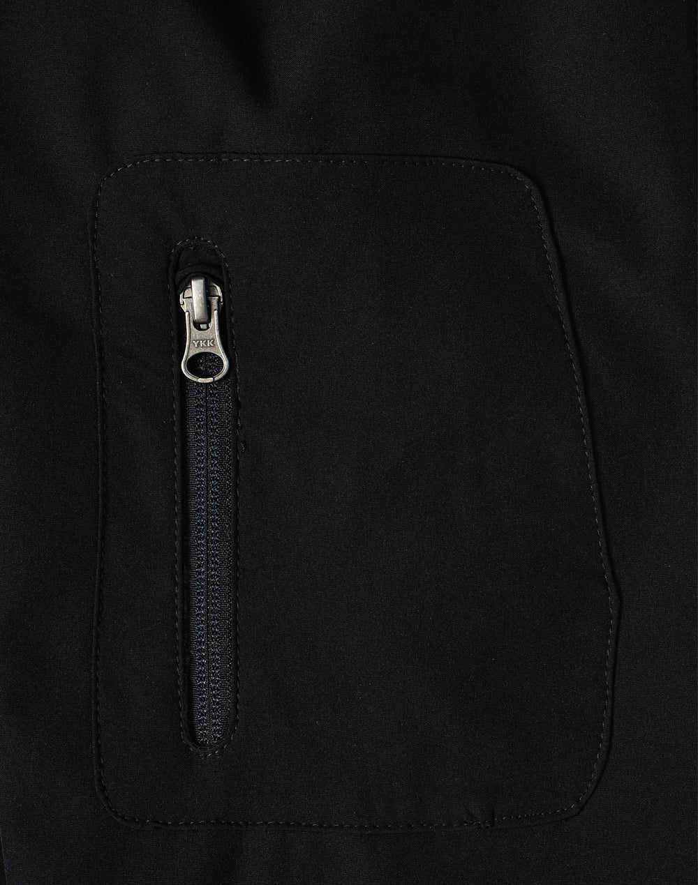 Winning Spirit JK23 Men's Softshell High-Tech Jacket