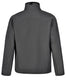 Winning Spirit JK23 Men's Softshell High-Tech Jacket