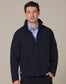 Winning Spirit JK23 Men's Softshell High-Tech Jacket