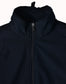 Winning Spirit JK23 Men's Softshell High-Tech Jacket