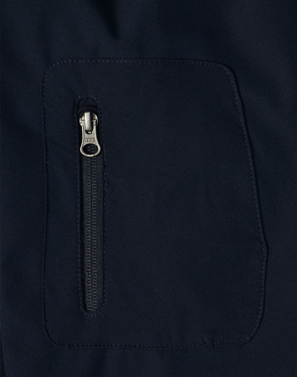 Winning Spirit JK23 Men's Softshell High-Tech Jacket