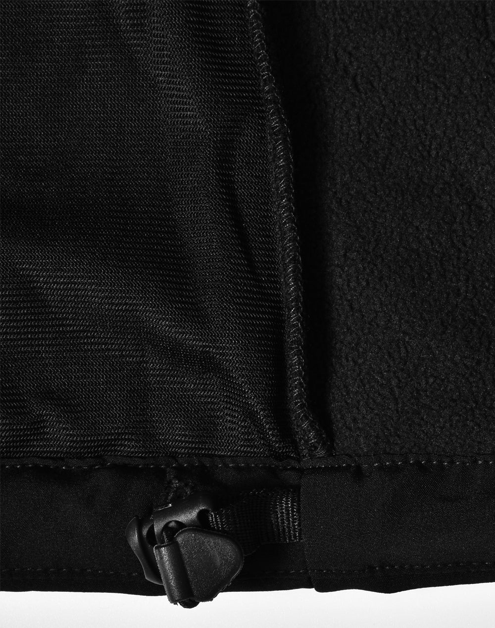 Winning Spirit JK24 Ladies Softshell Hi-Tech Jacket