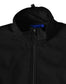 Winning Spirit JK24 Ladies Softshell Hi-Tech Jacket