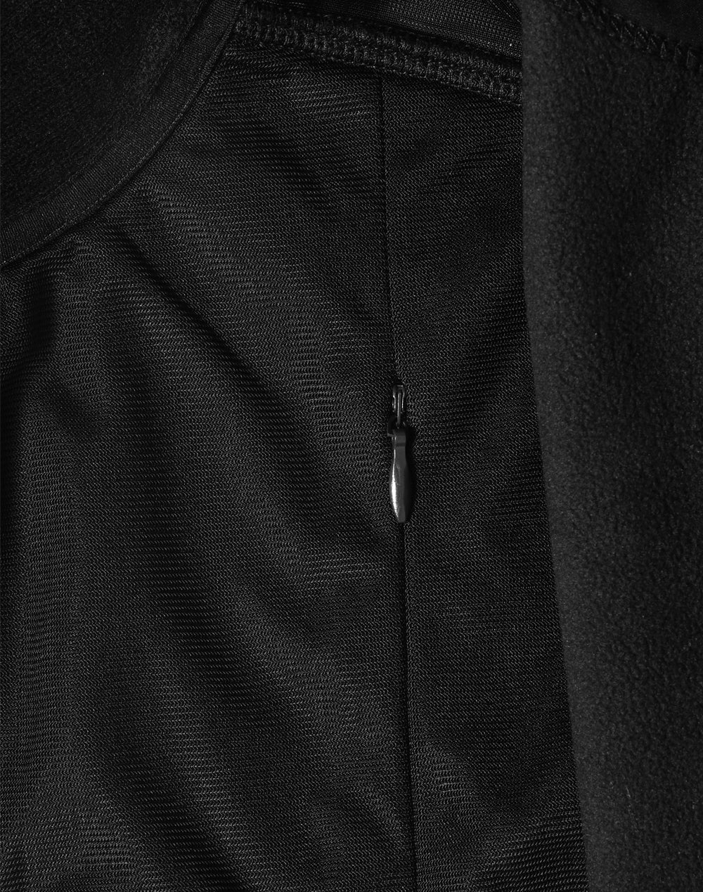 Winning Spirit JK24 Ladies Softshell Hi-Tech Jacket