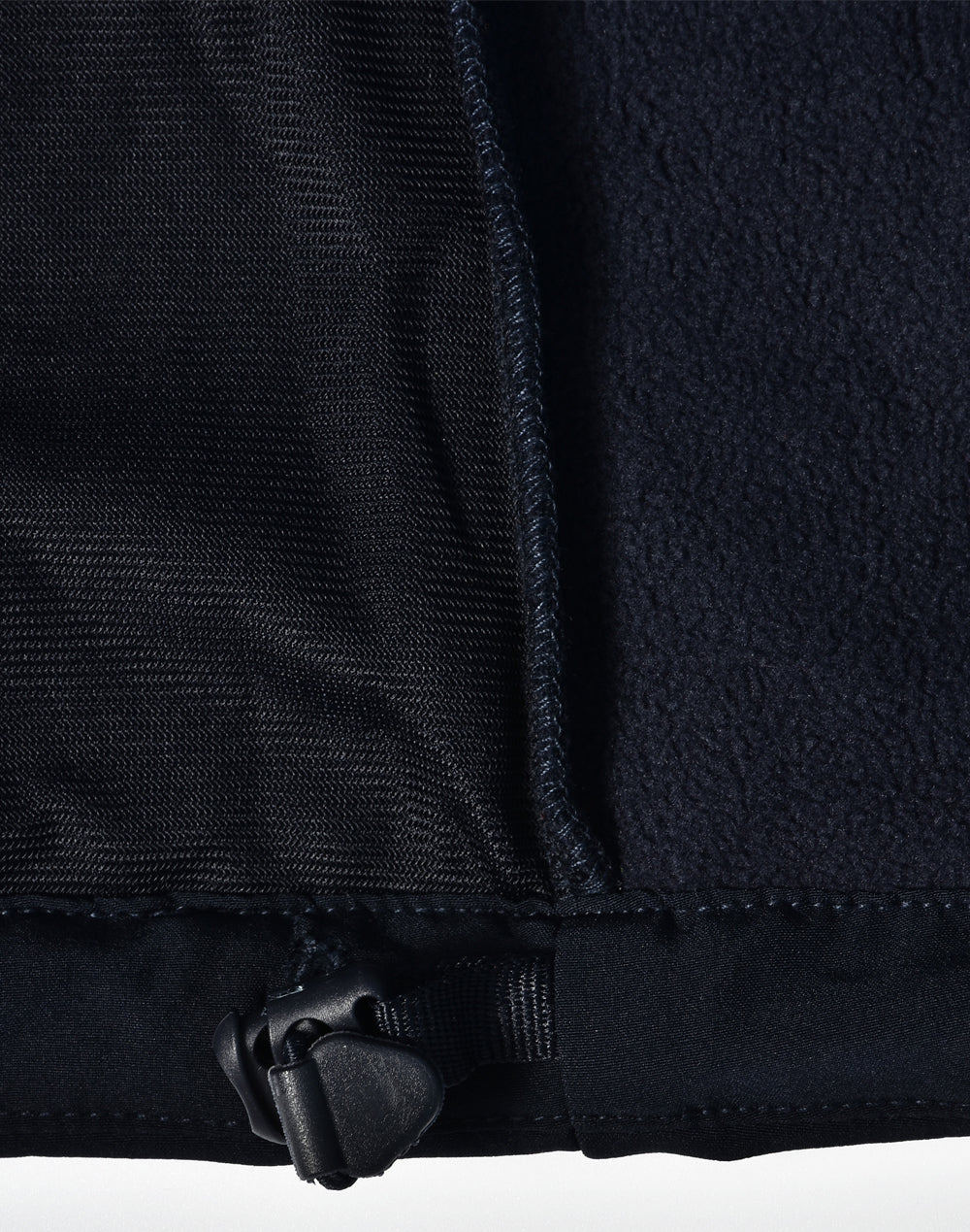 Winning Spirit JK24 Ladies Softshell Hi-Tech Jacket