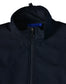 Winning Spirit JK24 Ladies Softshell Hi-Tech Jacket
