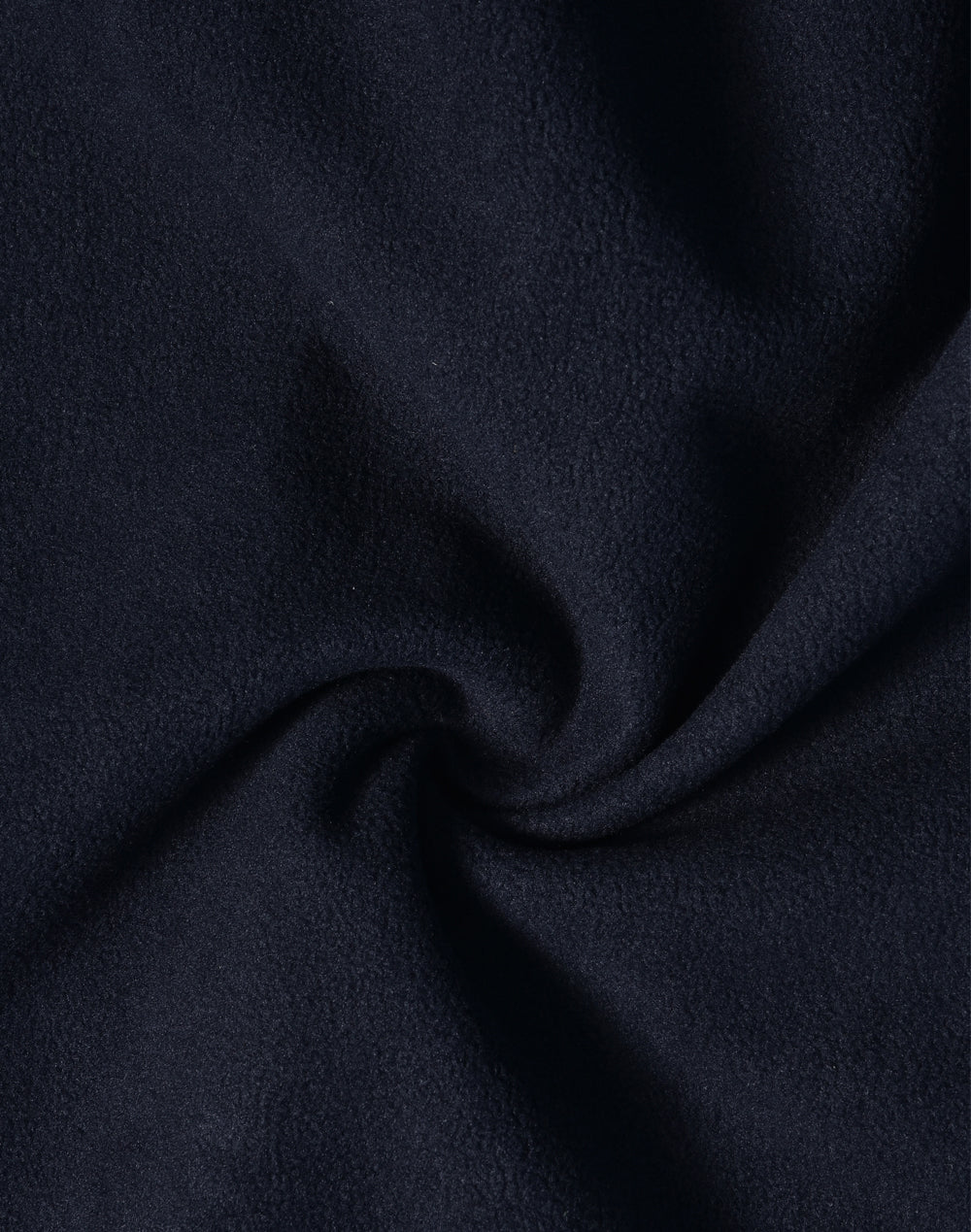 Winning Spirit JK24 Ladies Softshell Hi-Tech Jacket