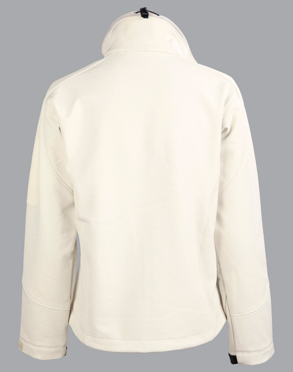 Winning Spirit JK24 Ladies Softshell Hi-Tech Jacket