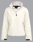 Winning Spirit JK24 Ladies Softshell Hi-Tech Jacket