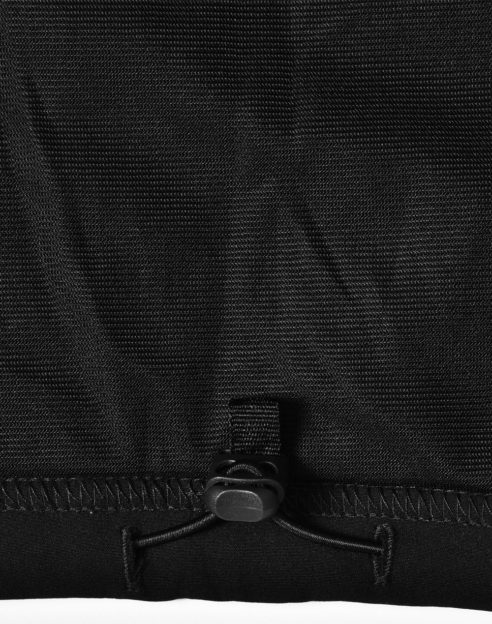 Winning Spirit JK25 Men's Softshell Hi-Tech Vest