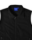 Winning Spirit JK25 Men's Softshell Hi-Tech Vest