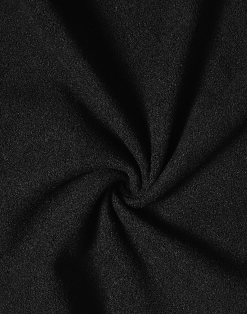 Winning Spirit JK25 Men's Softshell Hi-Tech Vest