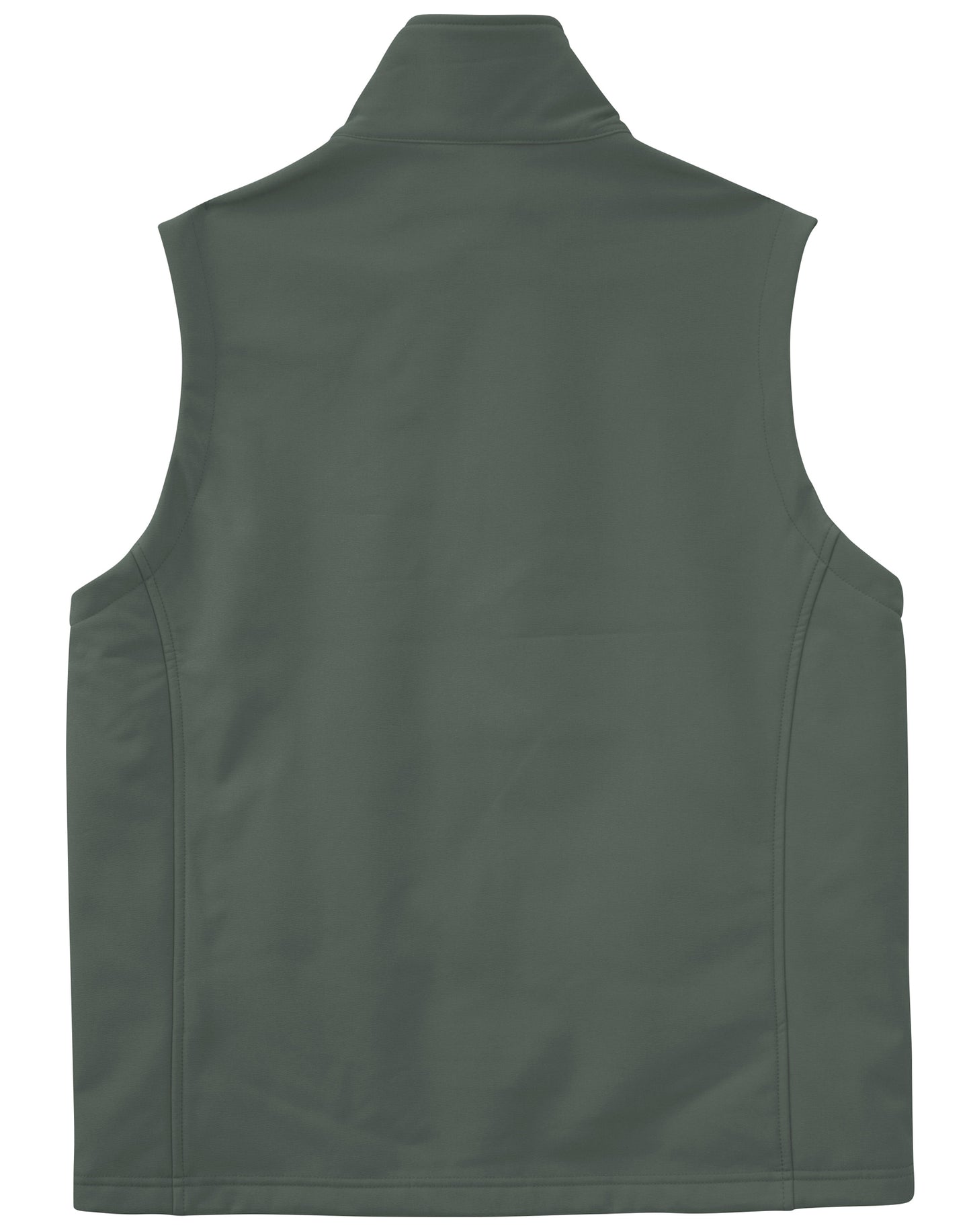 Winning Spirit JK25 Men's Softshell Hi-Tech Vest