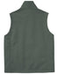 Winning Spirit JK25 Men's Softshell Hi-Tech Vest