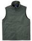 Winning Spirit JK25 Men's Softshell Hi-Tech Vest