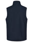 Winning Spirit JK25 Men's Softshell Hi-Tech Vest