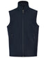 Winning Spirit JK25 Men's Softshell Hi-Tech Vest