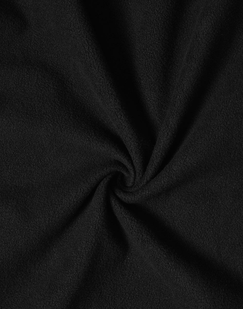 Winning Spirit JK26 Ladies' Softshell Hi-Tech Vest