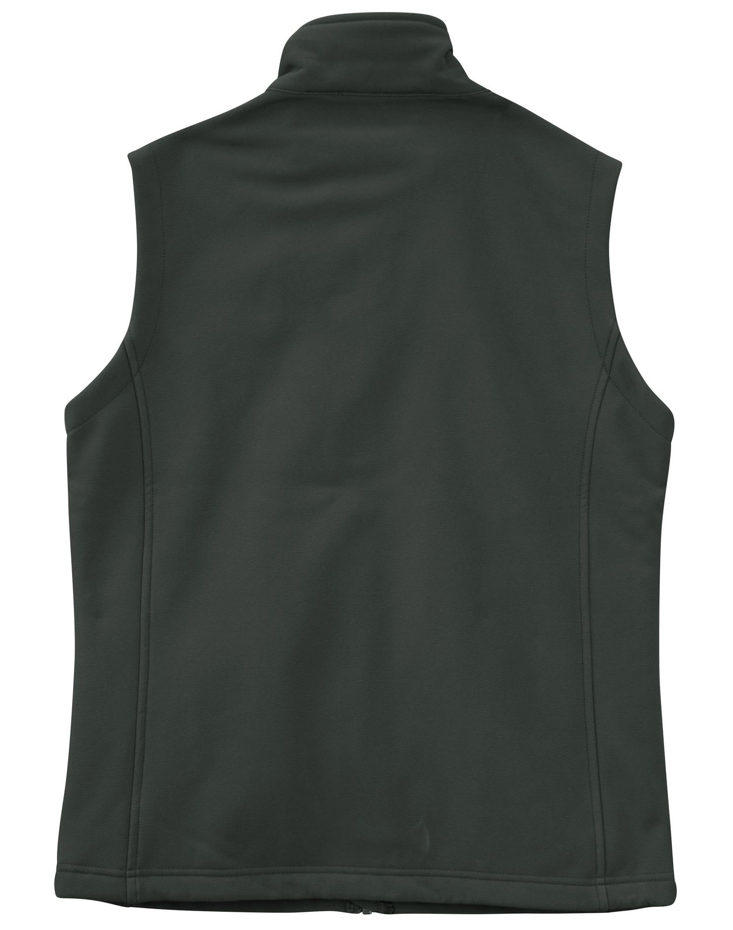 Winning Spirit JK26 Ladies' Softshell Hi-Tech Vest