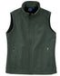 Winning Spirit JK26 Ladies' Softshell Hi-Tech Vest
