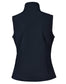 Winning Spirit JK26 Ladies' Softshell Hi-Tech Vest