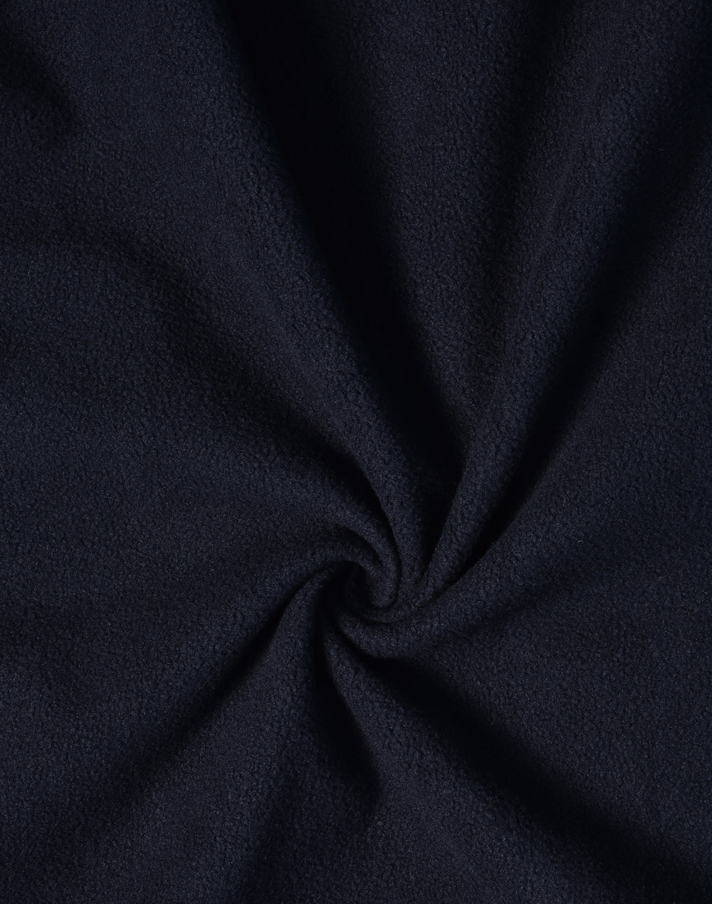 Winning Spirit JK26 Ladies' Softshell Hi-Tech Vest