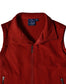 Winning Spirit JK26 Ladies' Softshell Hi-Tech Vest