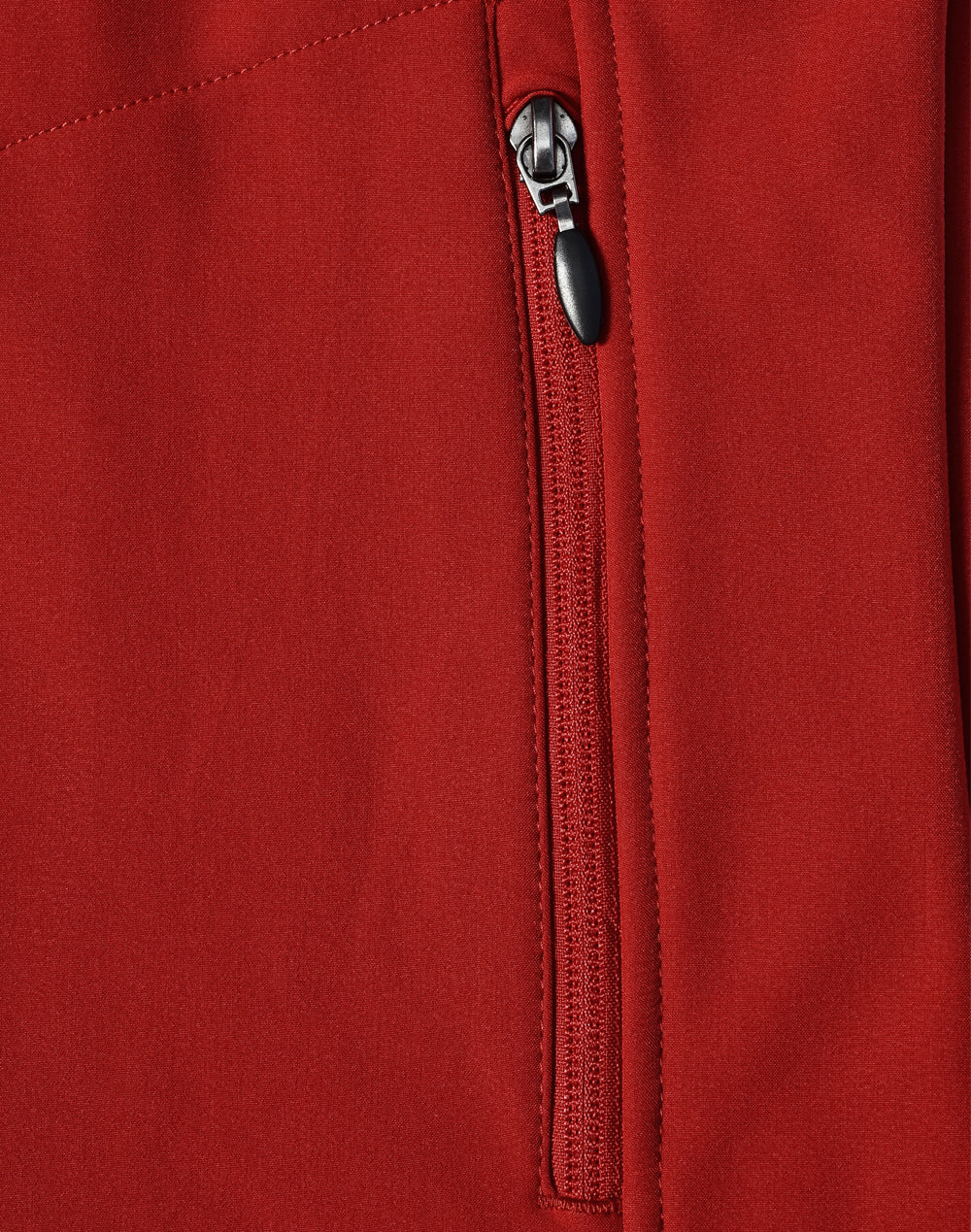 Winning Spirit JK26 Ladies' Softshell Hi-Tech Vest